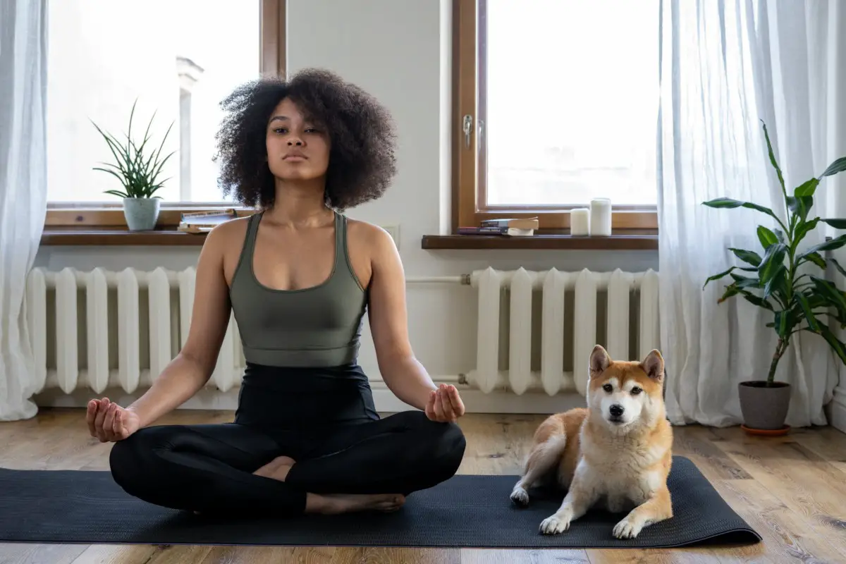 The 10 Best & Most Loved Yoga Videos On YouTube in 2020