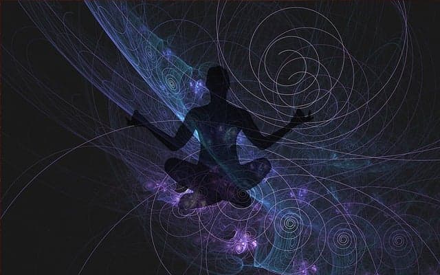 meditation